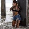 brittany0418